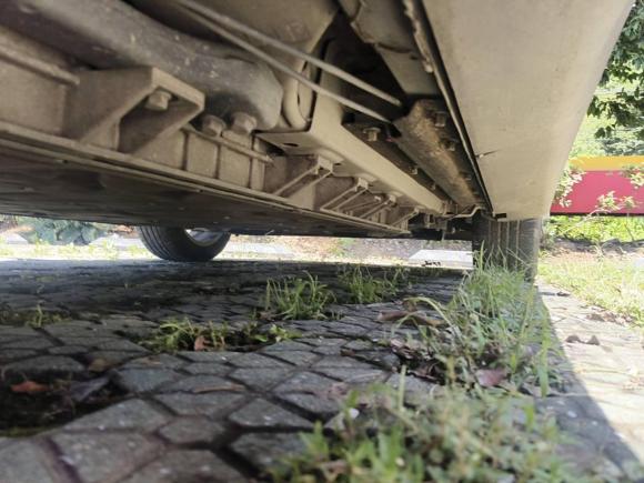 [宁波·浙B] 二手别克微蓝62022款 互联共享型 PLUS