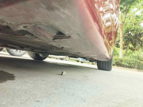 [合肥·皖A] 二手奥迪奥迪TT2011款 TT Coupe 2.0TFSI