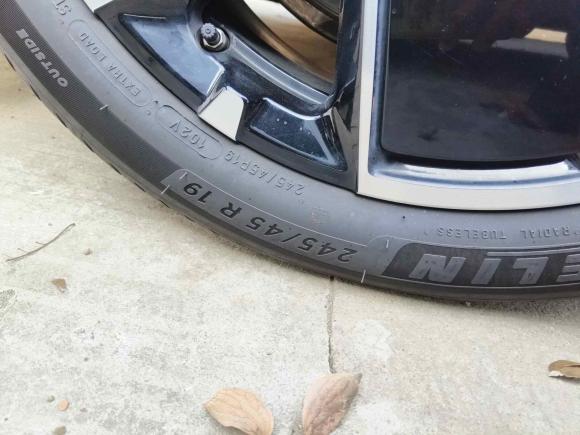 [常州·苏B] 二手小米汽车小米SU72024款 四驱超长续航高阶智驾Max版