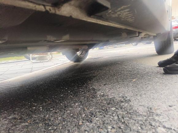 [南京·苏A] 二手现代北京现代ix252015款 1.6L 自动两驱智能型GLS