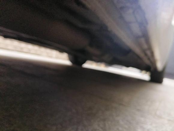 [义乌·浙G] 二手别克别克GL82017款 ES 28T 豪华型 国V