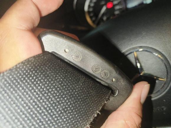 [合肥·皖A] 二手奔驰奔驰R级2014款 R 320 4MATIC 商务型