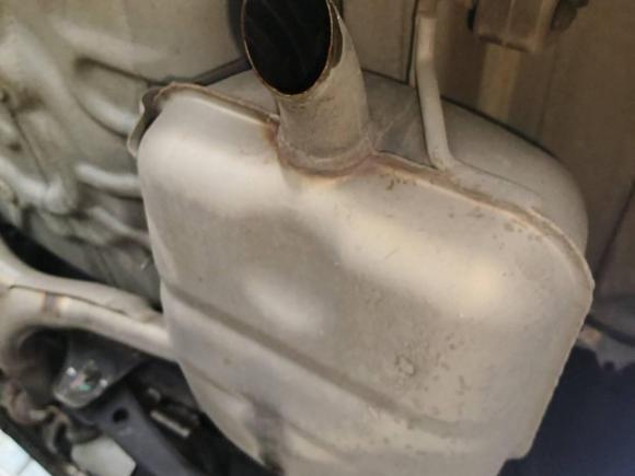 [宁波·浙B] 二手奇瑞艾瑞泽82022款 1.6T DCT雅