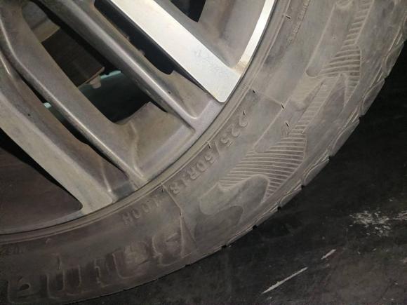 [济南·鲁A] 二手吉利汽车博越2020款 1.8TD DCT智慧PRO