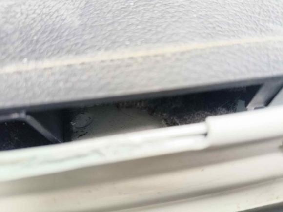 [济南·鲁A] 二手吉利汽车远景X62018款 1.4T CVT 4G互联旗舰型