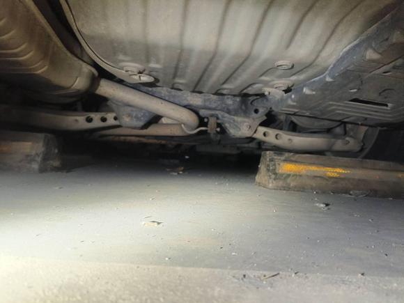 [南昌·赣M] 二手别克君越2016款 20T 精英型