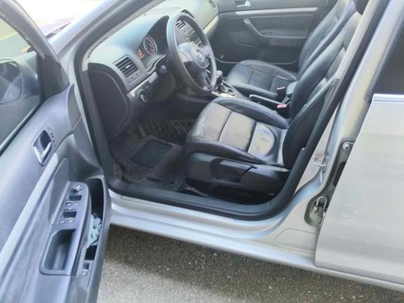 [南京·苏A] 二手大众速腾2011款 1.4TSI 自动技术型