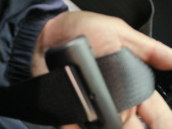 [南京·苏A] 二手特斯拉Model Y2022款 长续航全轮驱动版