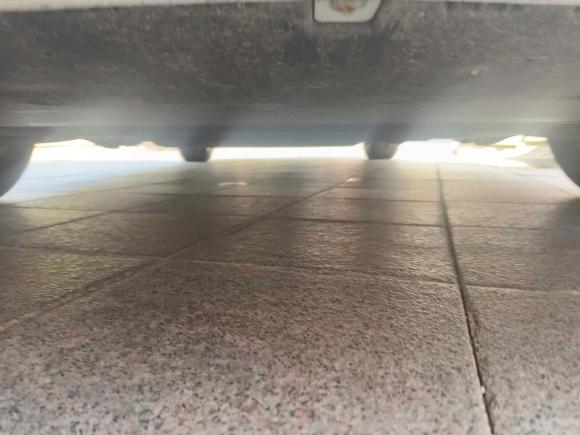 [青岛·鲁B] 二手奥迪奥迪A4L2013款 35 TFSI 自动标准型