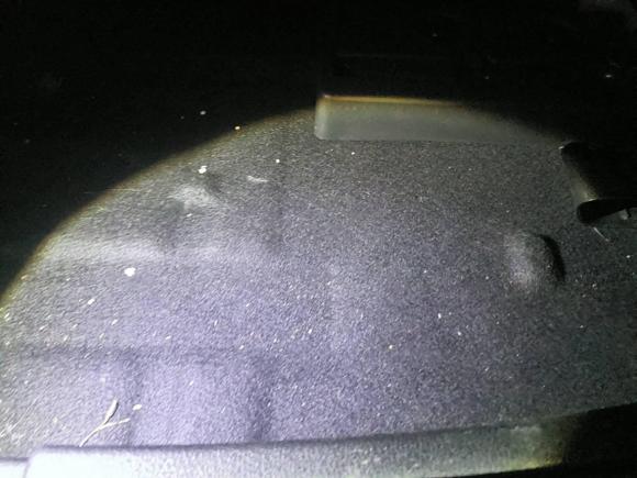 [杭州·湘B] 二手奔驰奔驰A级2020款 改款 A 180 L