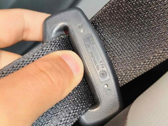 [成都·川G] 二手长安长安CS75PLUS2022款 第二代 1.5T 自动领航型