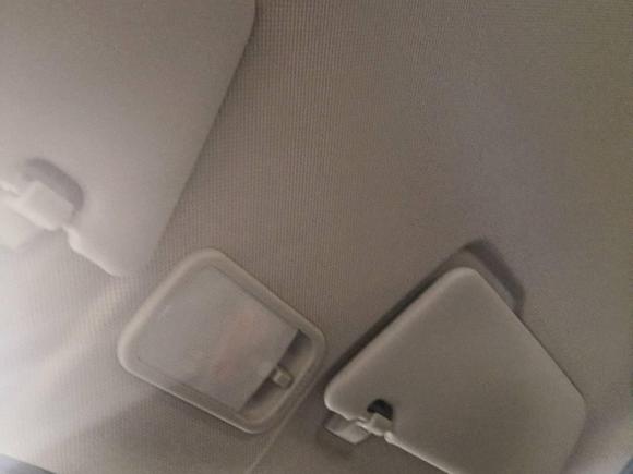 [杭州·浙A] 二手五菱汽车宏光MINIEV2020款 自在款 磷酸铁锂