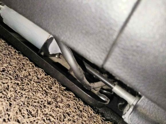 [常州·苏D] 二手纳智捷优6 SUV2015款 1.8T 智尊型