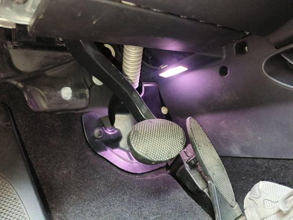 [杭州·浙A] 二手MINIMINI2018款 1.5T COOPER 经典派 五门版