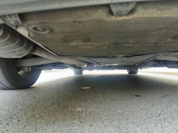 [成都·川A] 二手奥迪奥迪A4L2013款 35 TFSI 自动技术型