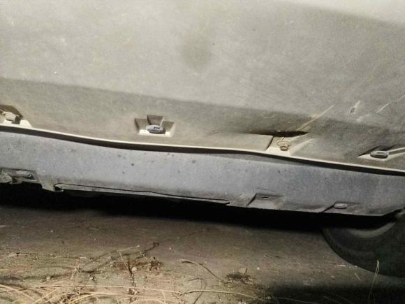 [青岛·鲁B] 二手哈弗哈弗H6 Coupe2016款 蓝标 1.5T 自动两驱都市型