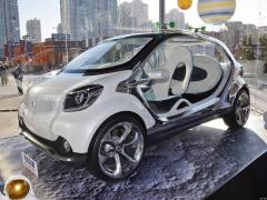 smart fourjoy