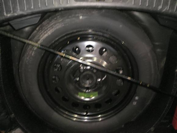 [苏州·苏N] 二手福特翼虎2015款 2.0L GTDi 四驱精英型