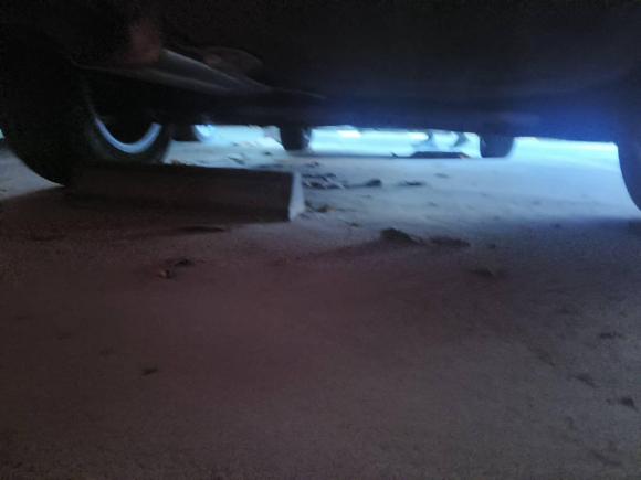 [南京·苏L] 二手大众朗逸2023款 新锐 1.5L 自动出众新逸版