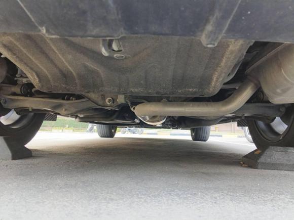 [无锡·苏B] 二手本田皓影2020款 锐·混动 2.0L 两驱锐·精英版