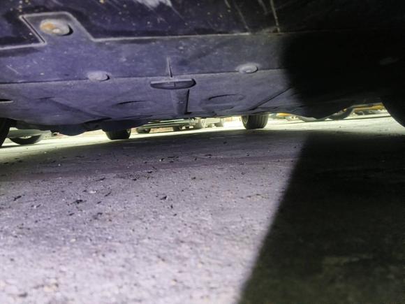 [上海·沪D] 二手阿尔法·罗密欧Giulia朱丽叶2017款 2.0T 200HP 豪华版