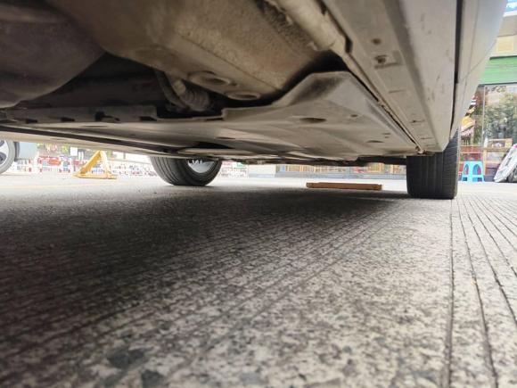 [杭州·甘A] 二手大众T-ROC探歌2022款 280TSI DSG两驱舒享PLUS