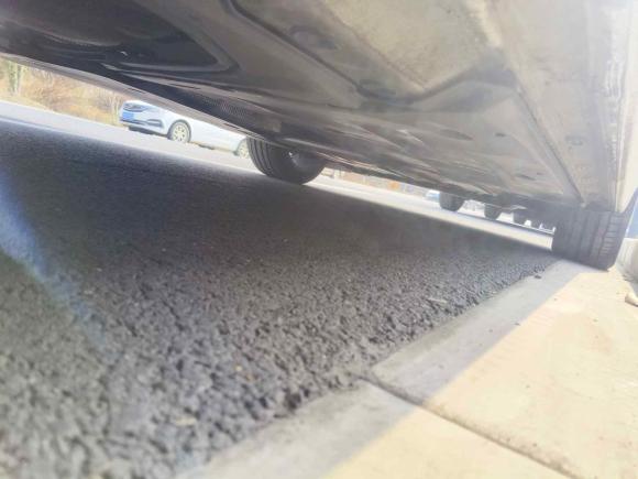 [常州·苏D] 二手大众高尔夫2021款 280TSI DSG Pro