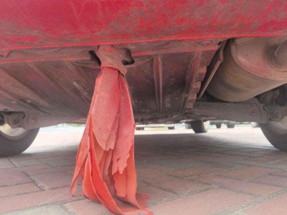 [南京·苏A] 二手本田思域2012款 1.8L 手动舒适版