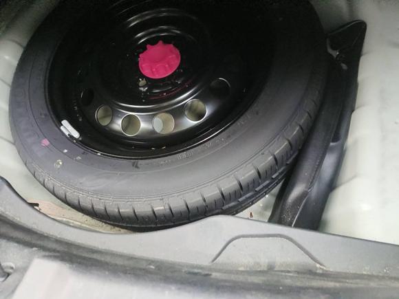 [嘉兴·浙F] 二手丰田YARiS L 致炫2014款 1.5G 手动炫动版