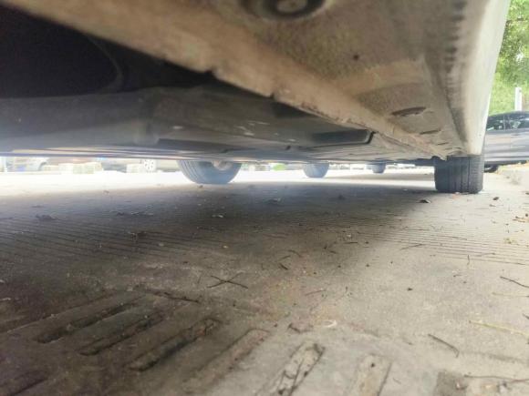 [温州·浙C] 二手现代名图2017款 1.8L 自动智能型GLS 国V