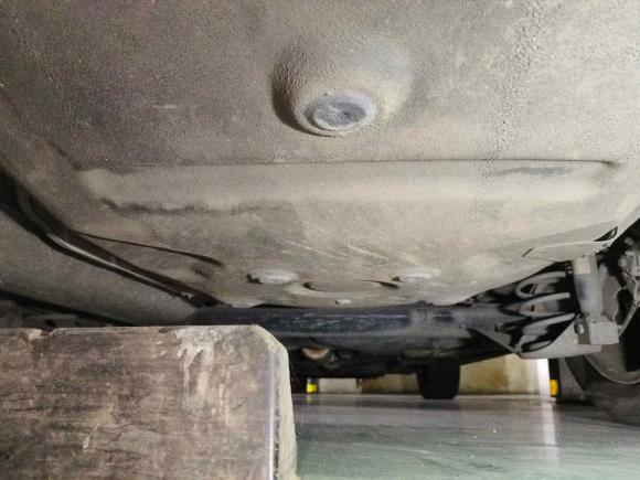 [成都·川A] 二手大众朗逸2013款 改款 1.4TSI DSG舒适版