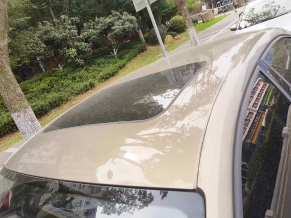 [南京·苏A] 二手大众速腾2017款 1.6L 自动舒适型