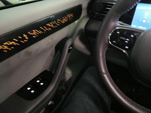 [南通·苏F] 二手零跑汽车零跑C112021款 尊享版