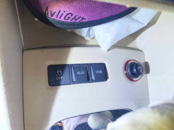 [成都·川A] 二手大众宝来2011款 1.4T 自动舒适型