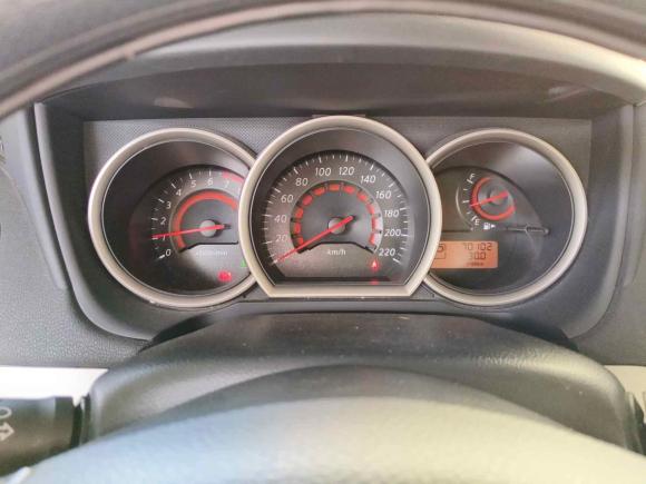 [宁波·浙B] 二手日产轩逸2018款 经典 1.6XE+ CVT领先版