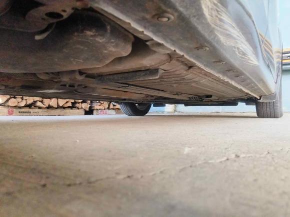 [武汉·鄂A] 二手日产轩逸2016款 1.6XV CVT智享版