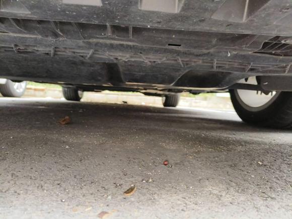 [常州·苏D] 二手奥迪奥迪A32019款 Limousine 35 TFSI 时尚型 国V