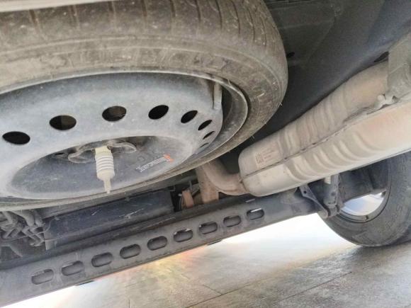 [广州·粤A] 二手别克别克GL82021款 陆上公务舱 652T 舒适型