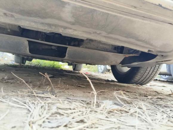 [成都·川S] 二手大众朗逸2013款 改款经典 1.6L 自动舒适版