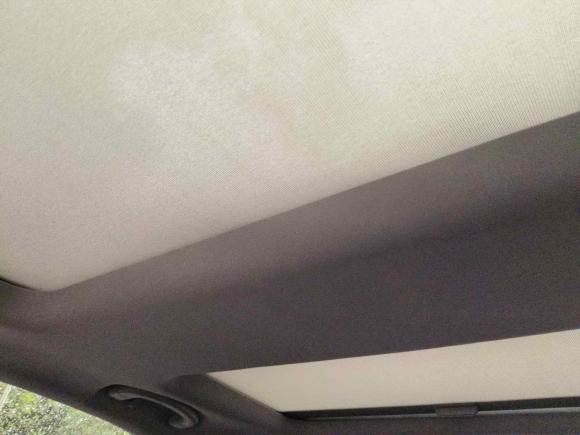 [上海·沪G] 二手阿尔法·罗密欧Giulia朱丽叶2017款 2.0T 200HP 豪华版