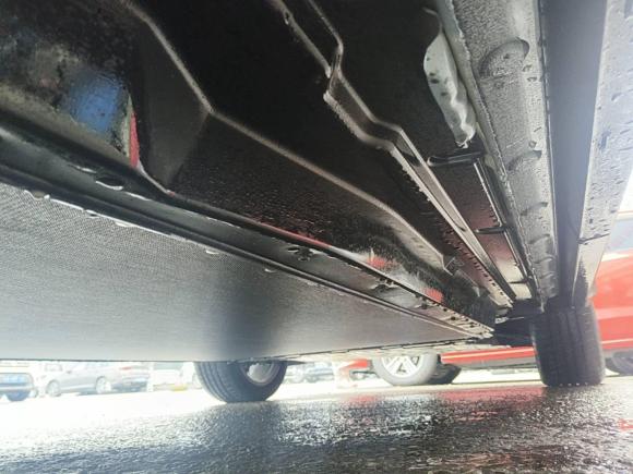 [成都·川A] 二手比亚迪宋PLUS新能源2023款 冠军版 EV 520KM 旗舰型