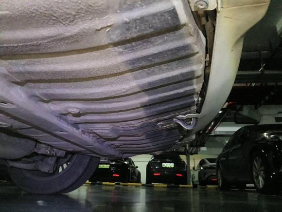 [杭州·浙A] 二手本田奥德赛2019款 2.0L 锐·尊享版