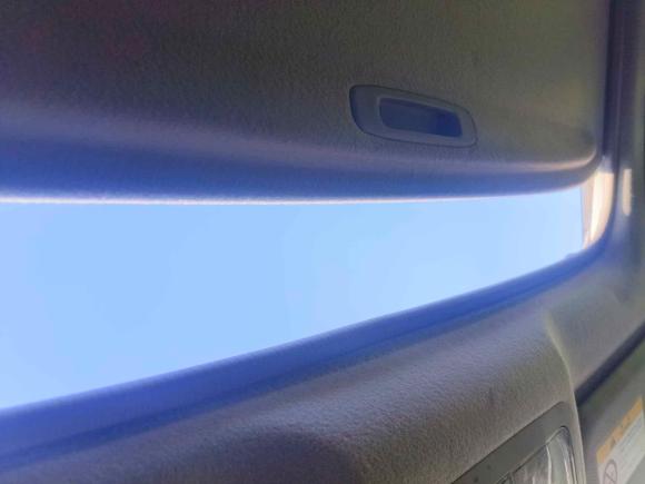 [嘉兴·浙F] 二手丰田雷凌2018款 185T CVT豪华版