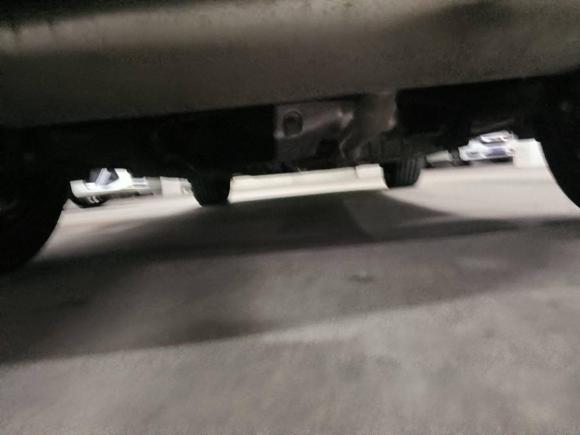 [佛山·粤A] 二手别克昂科拉PLUS2023款 智趣版