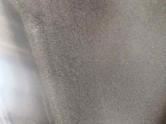 [台州·浙J] 二手凯迪拉克凯迪拉克XT52016款 25T 豪华型