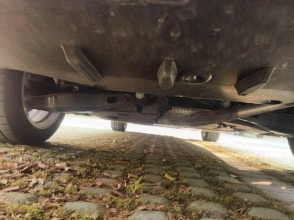 [嘉兴·浙F] 二手丰田卡罗拉2021款 1.2T S-CVT精英PLUS版