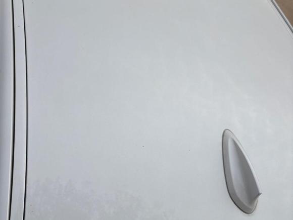 [济南·鲁A] 二手宝马宝马3系2019款 320Li 时尚型