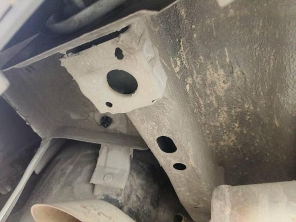 [温州·浙C] 二手奔腾奔腾T552021款 1.5T 自动乐活·尊享版