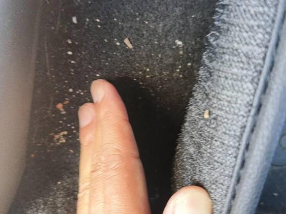 [常州·苏D] 二手比亚迪汉2022款 DM-i 121KM 尊荣型