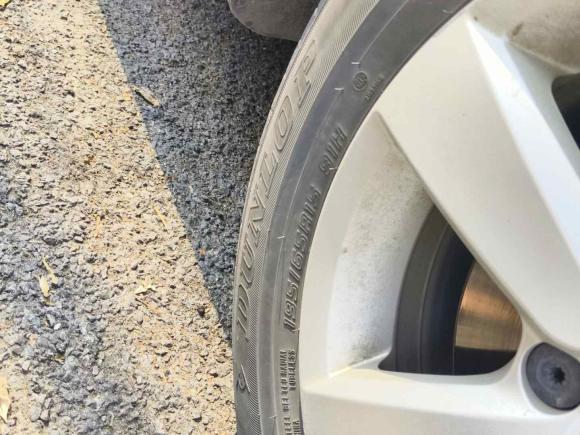 [济南·鲁A] 二手大众朗逸2019款 朗逸启航 1.5L 手动风尚版 国VI